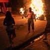 manifestations ont été signalées à Cuba