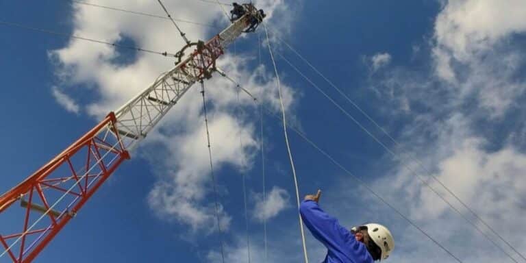 Crise des télécommunications à Cuba : un réseau en péril