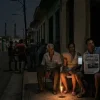 OIP