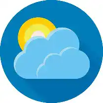 weather.com