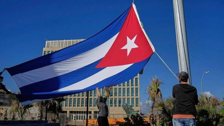 a-quoi-ressemble-cuba-apres-la-chute-de-maduro-et-pourquoi-le-petrole-mexicain-est-il-cle