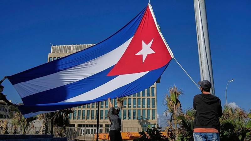 a-quoi-ressemble-cuba-apres-la-chute-de-maduro-et-pourquoi-le-petrole-mexicain-est-il-cle