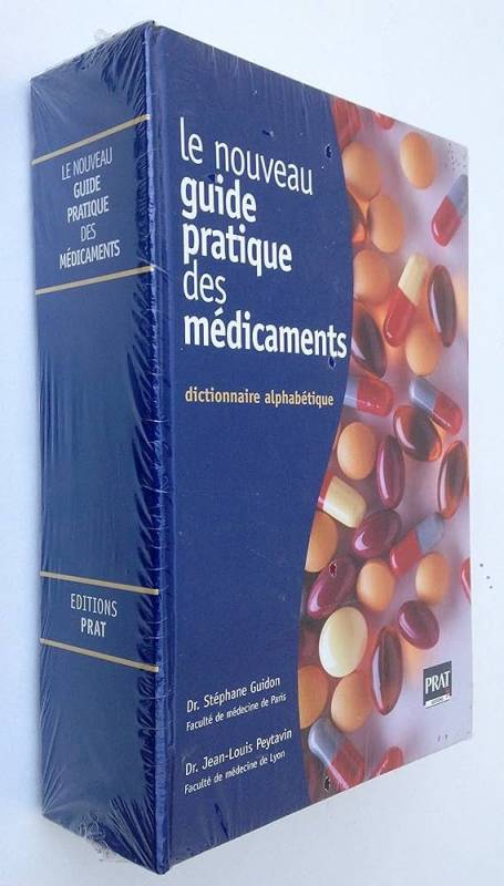 acheminer des medicaments a varadero guide pratique 1