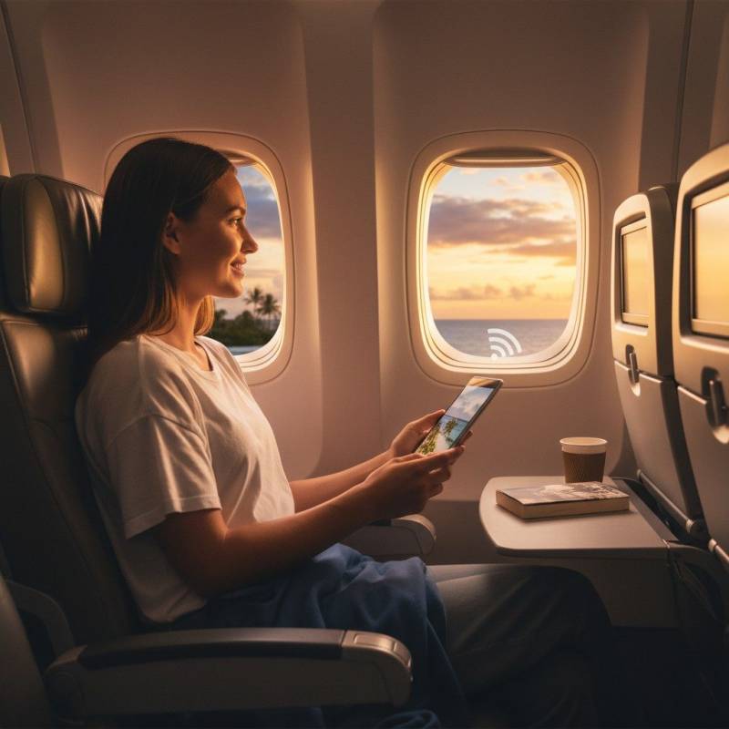 ai-generated-1764773863296