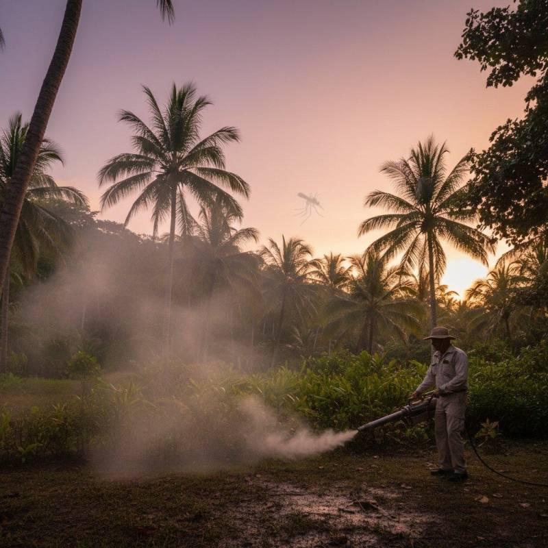 ai-generated-1765221199636