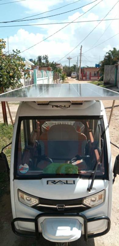 Att.BIysildg9QMIfpp9 C0BShFEKNgXDXs0zKIMvASsNV0.png Scaled