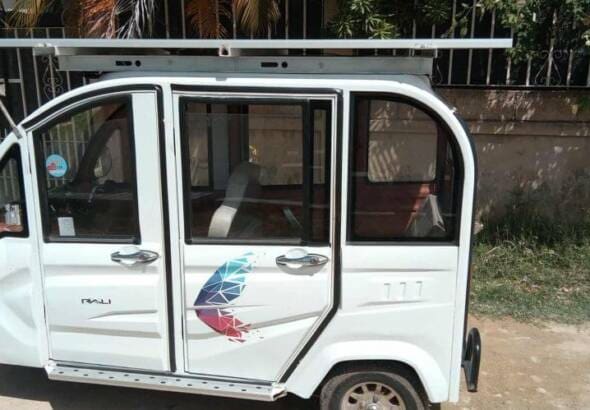 Att wz lc8xssh6jx9ys9oszpv5mkq cljfpnxg3cvpnnfi png