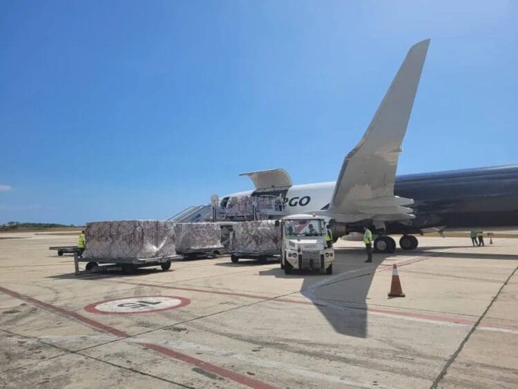 Ayuda humanitaria eeuu cuba 750x563