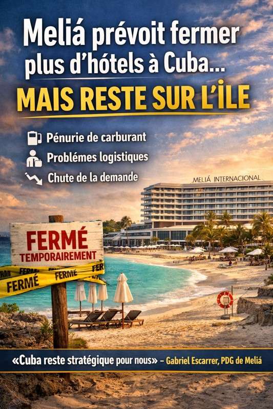 b08d2d7e-939a-4929-9761-d681f6f1d1cd