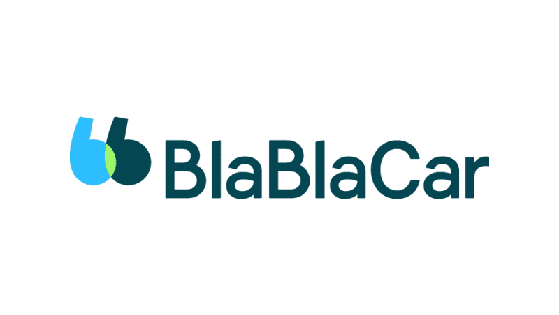 blablacar