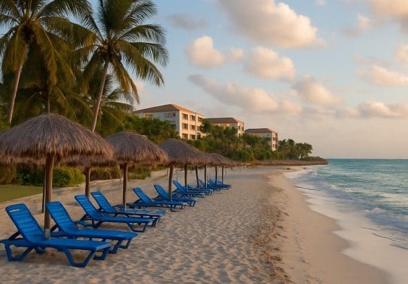 blue-diamond-quitte-cuba-1