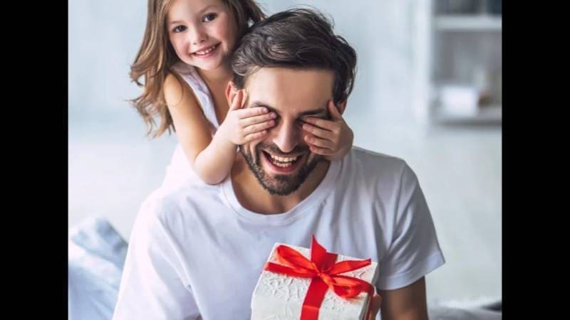 celebrez la fete des peres a cuba histoire et traditions