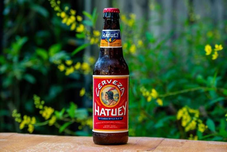 cerveza-hatuey-plongee-dans-lhistoire-et-lidentite-cubaine