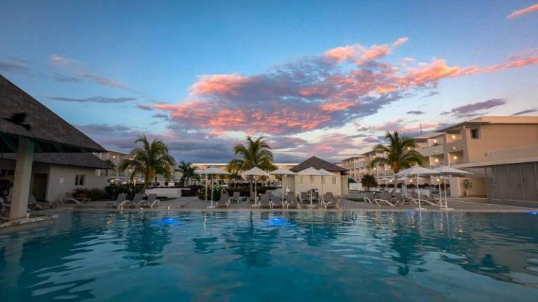 comprendre le fonctionnement des hotels a cuba