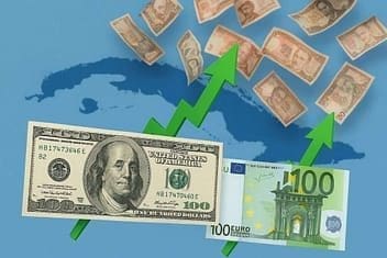 comprendre-lelectricite-a-cuba-pourquoi-ca-coupe-et-ce-que-lavenir-nous-reserve-e29aa1efb88f