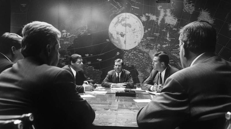 cuba comprendre la realite des crises et des defis actuels