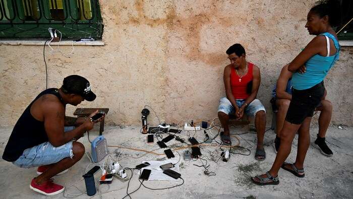 cuba-coupure-courant-96837