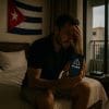 Cuba : ETECSA signale une hausse des pannes mobiles liée aux coupures électriques