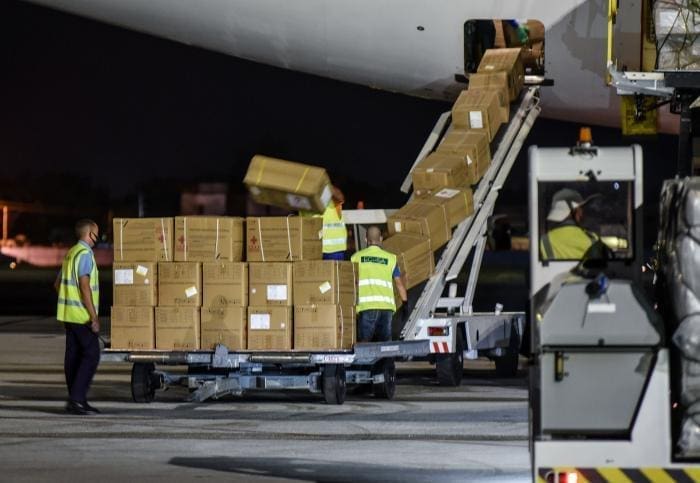 Cuba exemptions douanieres jusquau 31 janvier et apres