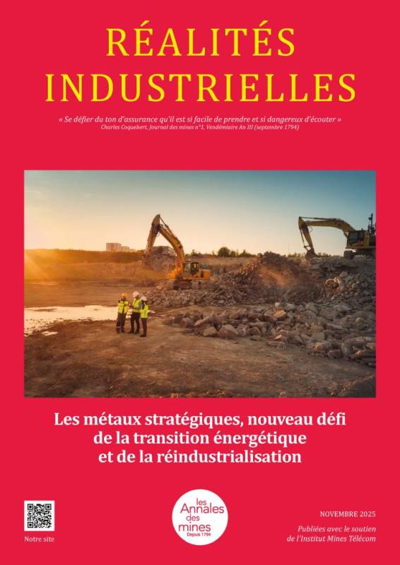 Cuba le tresor cache des metaux strategiques pour la transition energetique