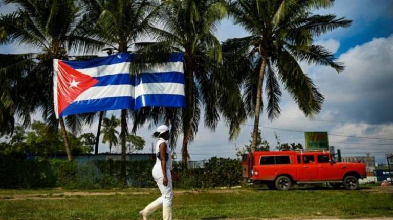 cuba sous embargo depuis 60 ans voici 5 choses essentielles a savoir
