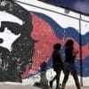 cuba un permis de sortie oui mais
