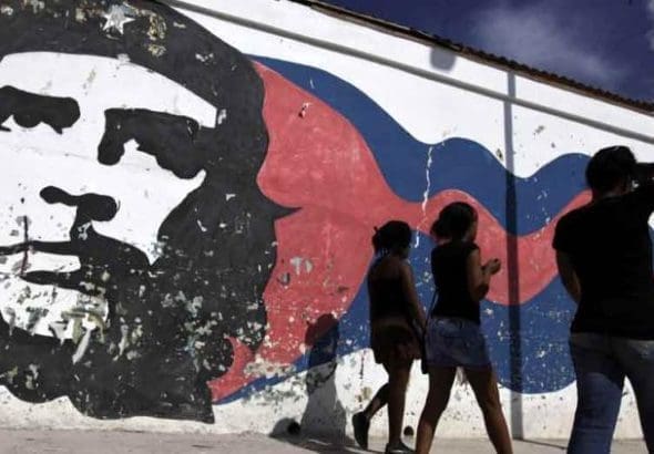 cuba un permis de sortie oui mais