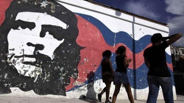 cuba un permis de sortie oui mais