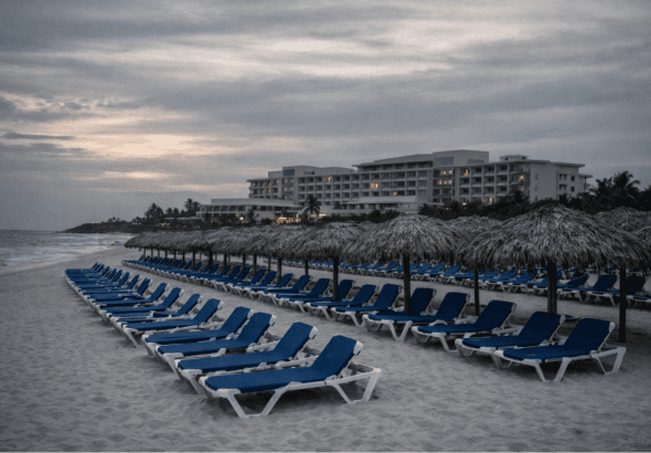 cuba_empty_resort_crisis