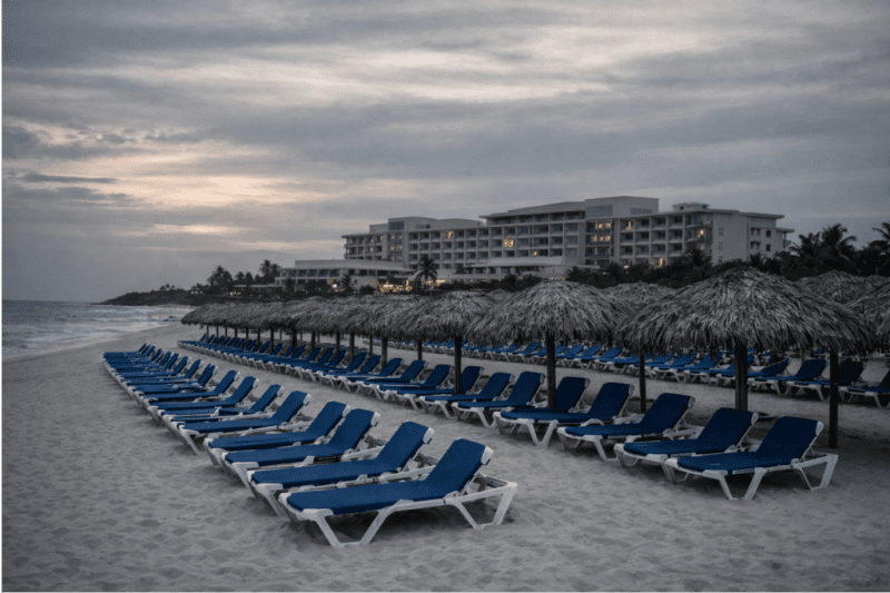 cuba_empty_resort_crisis