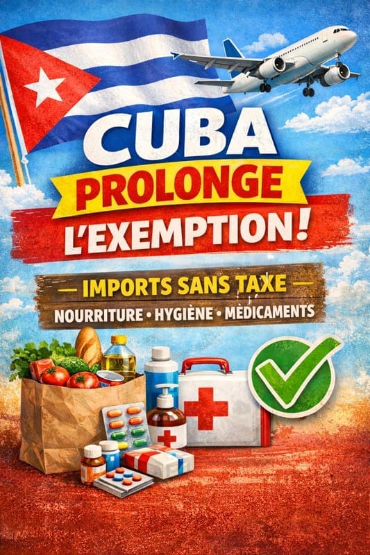 dbc78a0e-db15-415d-a4e3-81bbdd74d43d