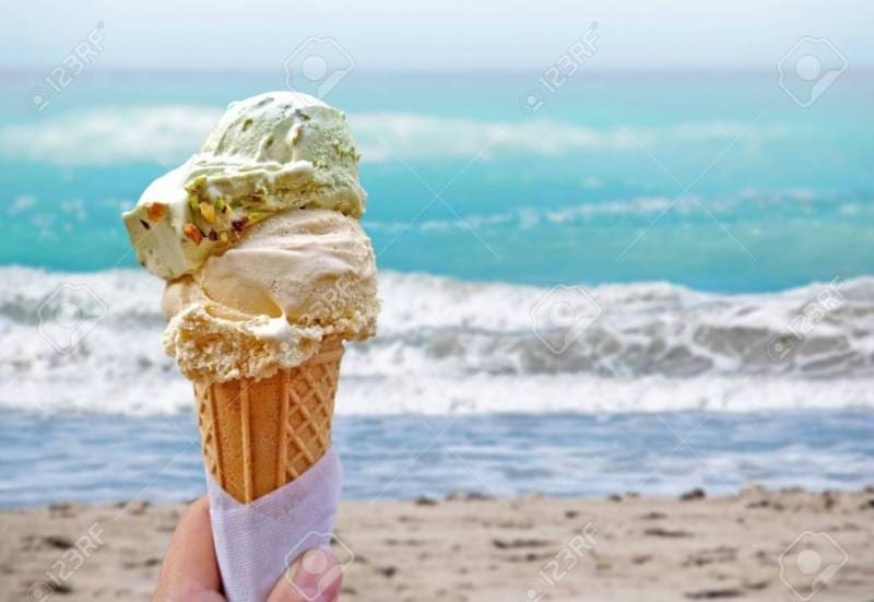 decouvrez la creme glacee a varadero ne cherchez plus