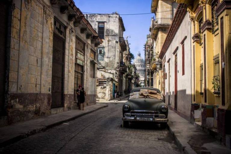 decouvrez-la-havane-au-dela-de-la-vieille-havane