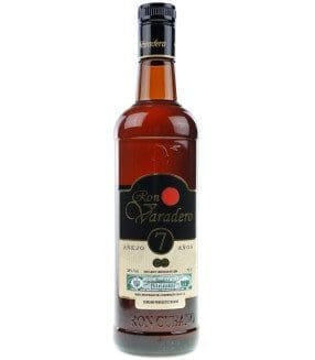 decouvrez le rhum varadero un voyage au coeur des saveurs cubaines