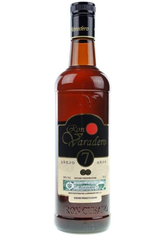 decouvrez les liqueurs douces et boissons gazeuses a varadero