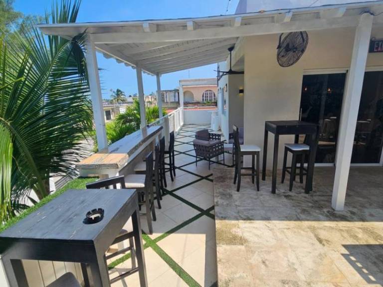 decouvrez les meilleurs restaurants a boca de camarioca