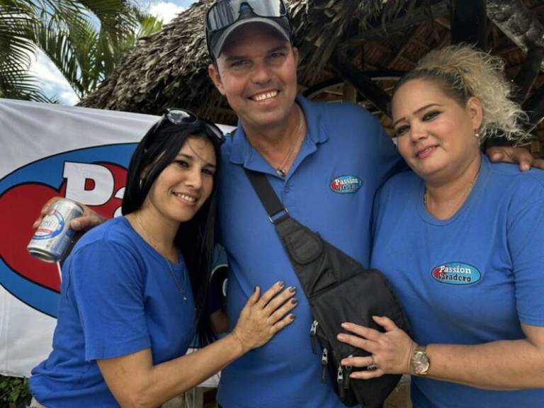 decouvrez-nos-assistants-de-coeur-a-passion-varadero