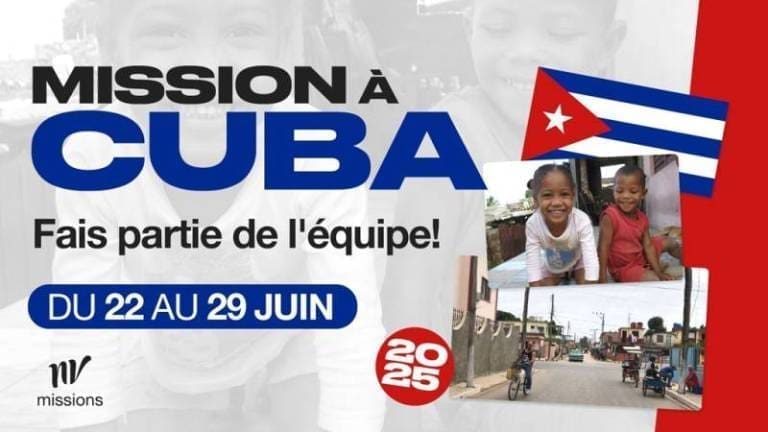 Archive de suivi des dépenses et actions solidaires Sourire de Cuba 2025
