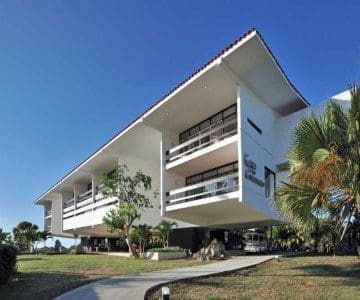 des cosmonautes russes a cuba un sejour historique a varadero