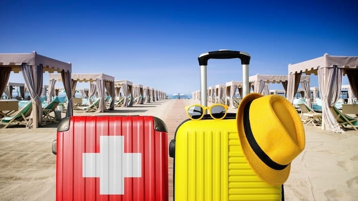 Dons pour cuba nous avons besoin de vous