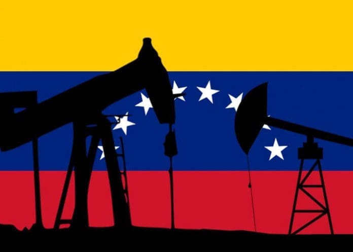 electricite-carburant-tourisme-leffet-domino-de-la-fin-du-petrole-venezuelien