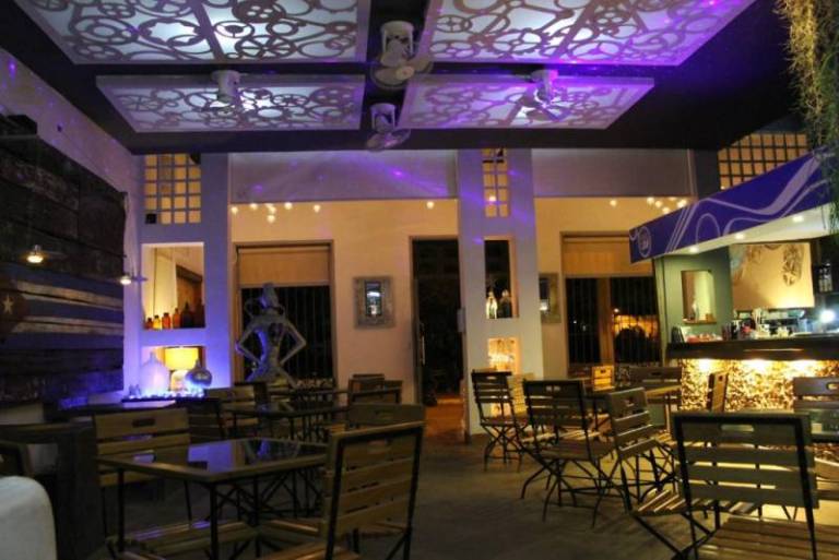 Top 10 des Restaurants à Cárdenas (2026) - Image 3