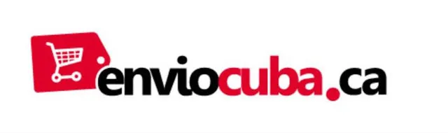 Guide complet de livraison daliments a cuba