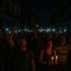 La Havane : manifestations nocturnes contre les coupures d&rsquo;électricité persistantes