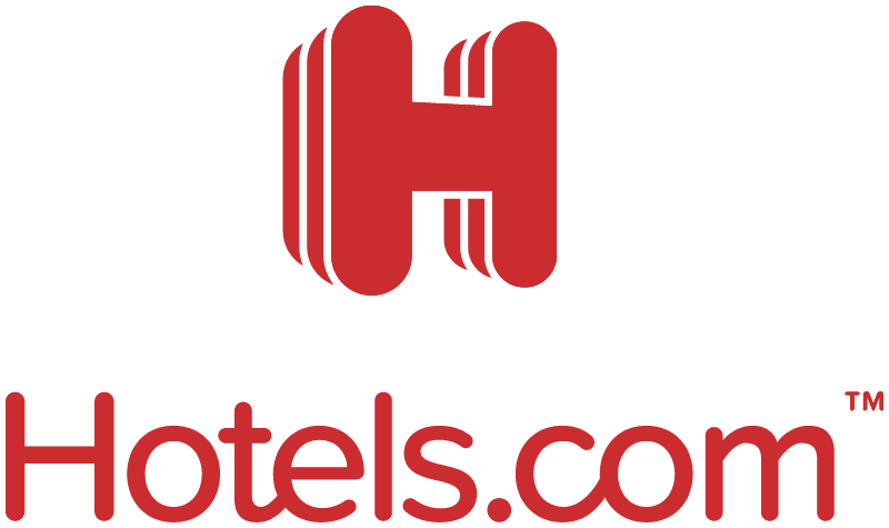 hotels-com