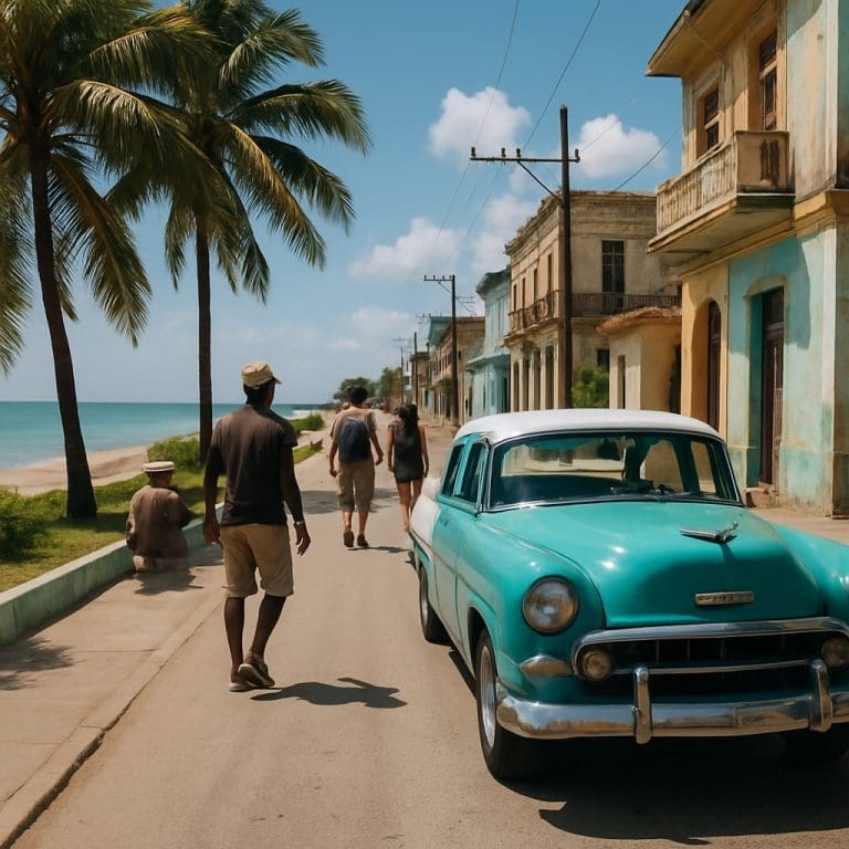 iberostar-reduit-operations-cuba-1