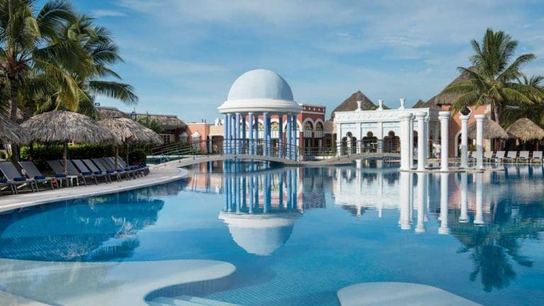 Iberostar Selection Varadero à Cuba