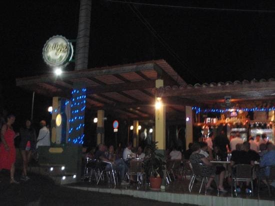 karaoke-a-varadero-les-meilleurs-lieux-pour-chanter