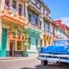 la-havane-a-varadero-guide-complet-de-votre-voyage-1