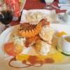 la-rampa-restaurant-de-langouste-a-varadero-cuba